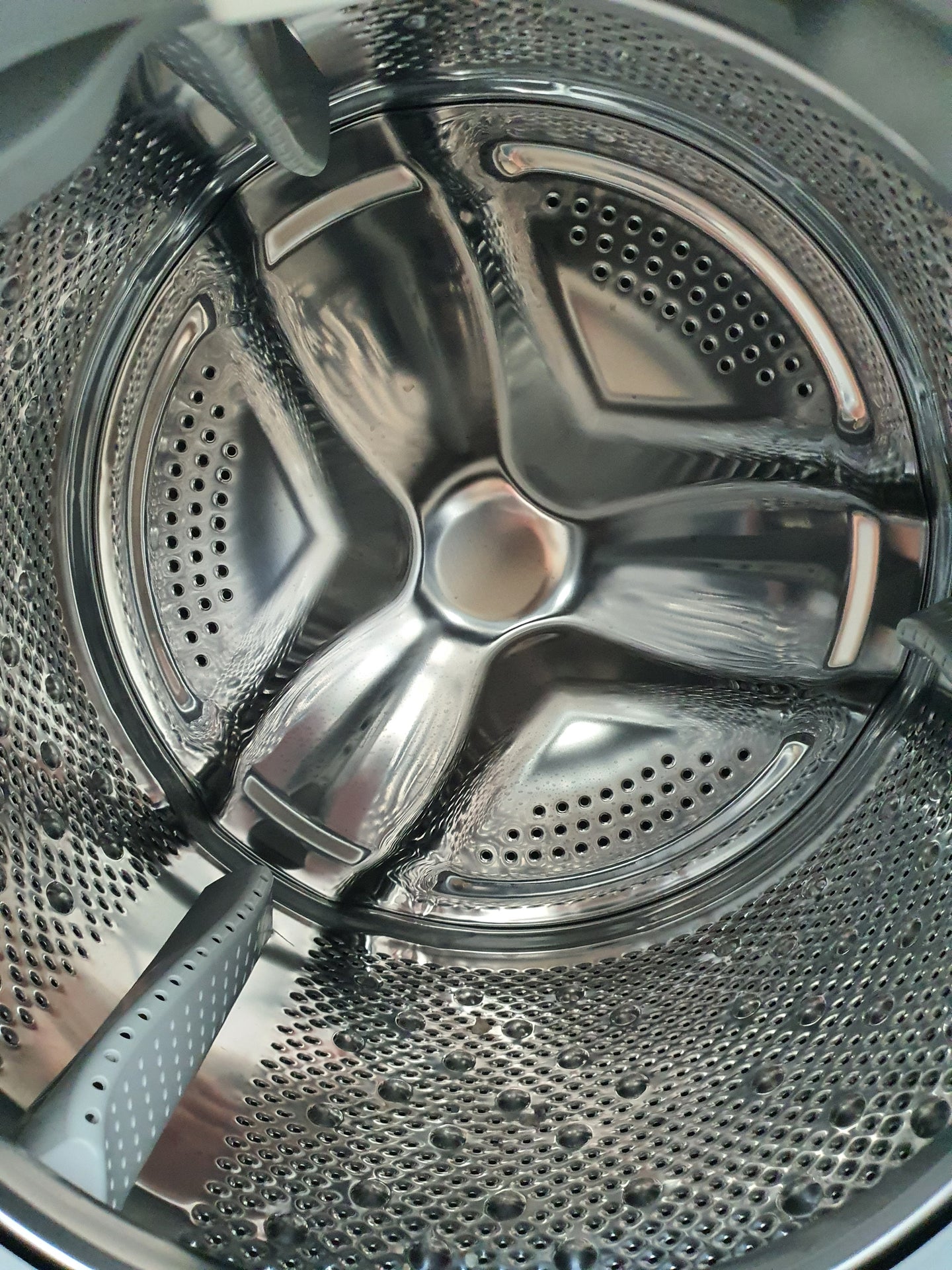 Artusi 8/4.5kg combo washer and dryer machine Cheap World Online