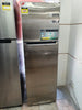 Chiq 263L Refrigerator Cheap World Online