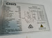 Chiq 263L Refrigerator Cheap World Online