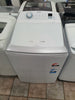 Simpson 10kg toploader washing machine Cheap World Online