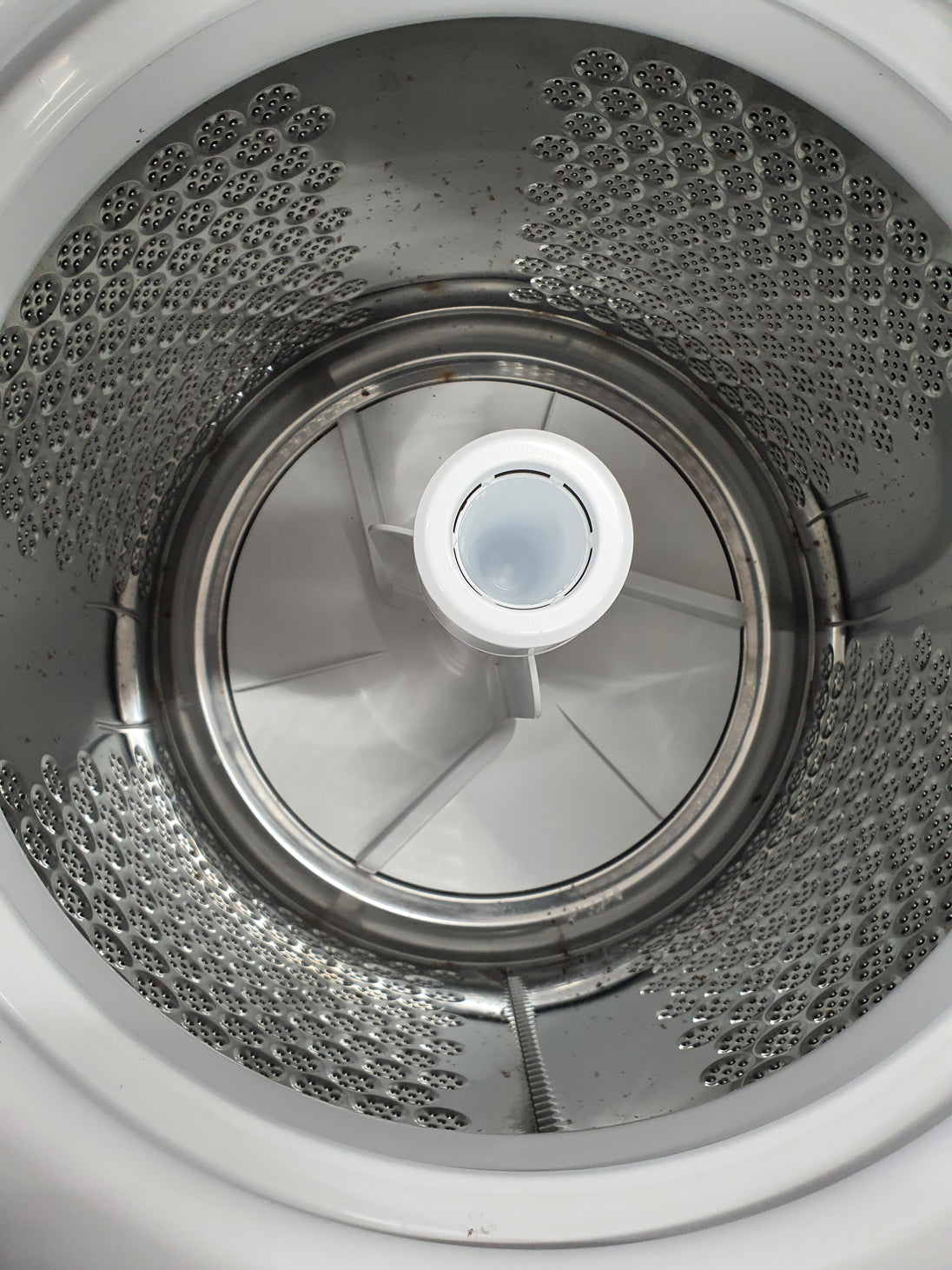 Simpson 10kg toploader washing machine Cheap World Online