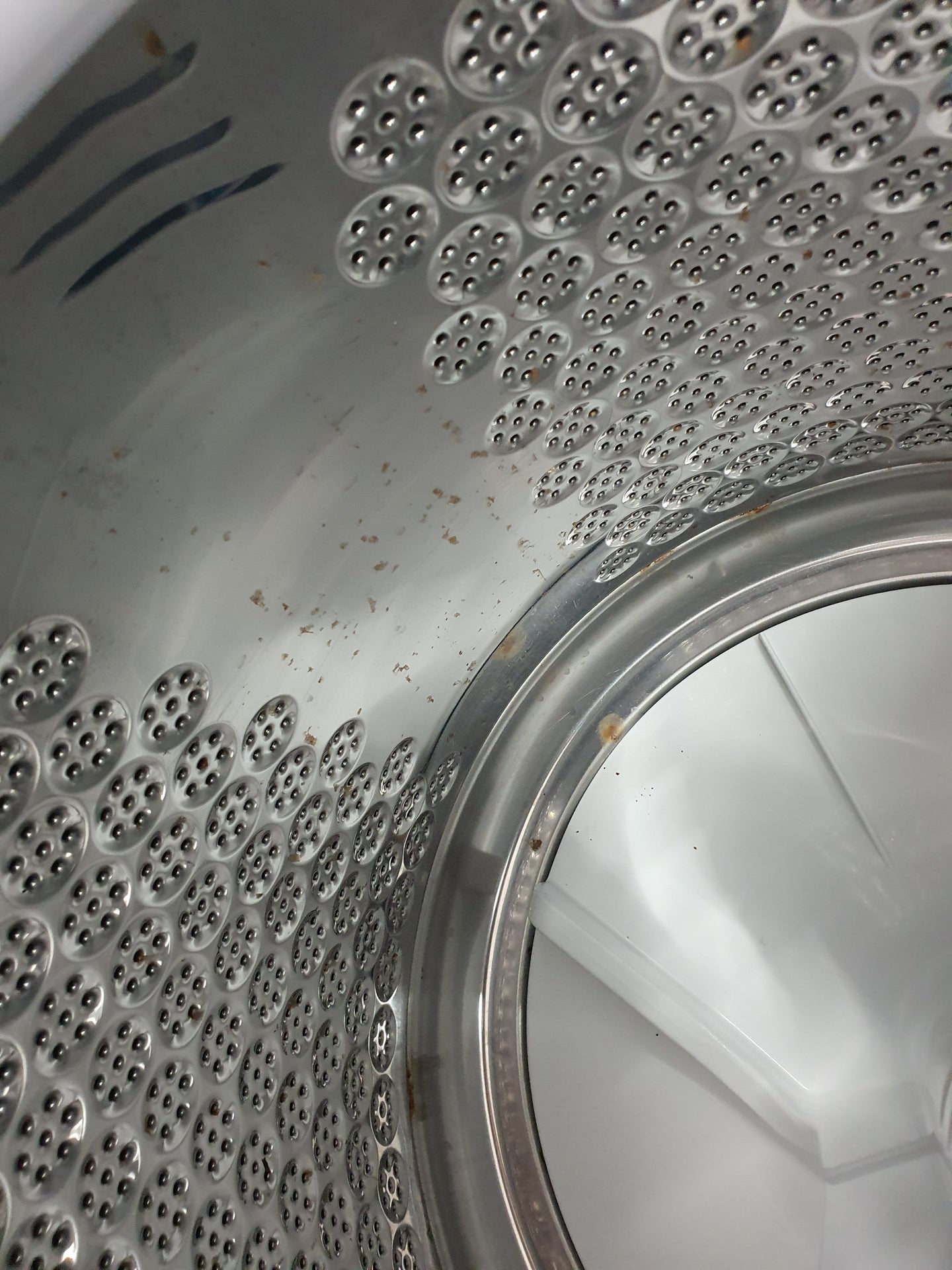 Simpson 10kg toploader washing machine Cheap World Online