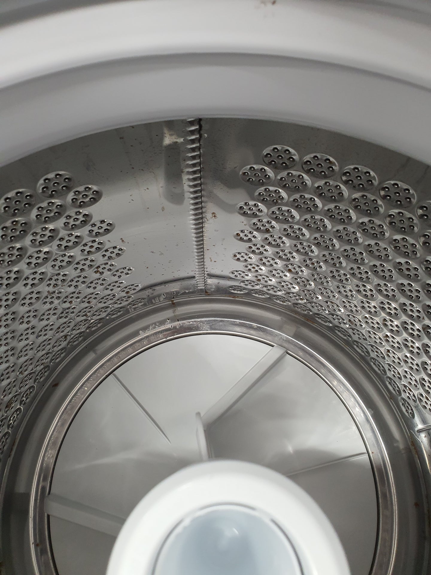 Simpson 10kg toploader washing machine Cheap World Online