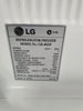 Lg 432L Refrigerator Cheap World Online