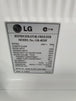 Lg 432L Refrigerator Cheap World Online