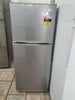 HEQS 247L Refrigerator Cheap World Online
