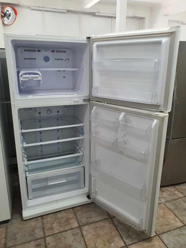 Samsung 431L Refrigerator Cheap World Online