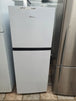 Hisense 223L Refrigerator Cheap World Online