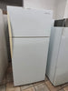 Westinghouse 517L refrigerator Cheap World Online