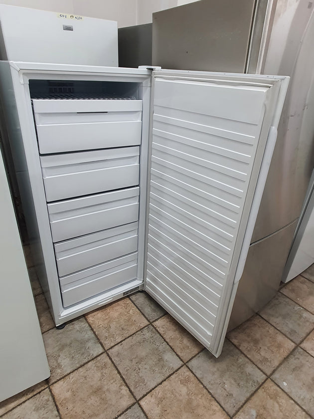 Fisher&Paykel 304l freezer only Cheap World Online