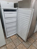 Fisher&Paykel 304l freezer only Cheap World Online