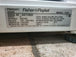 Fisher&Paykel 304l freezer only Cheap World Online