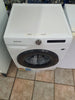 Samsung 9kg front loader washing machine Cheap World Online