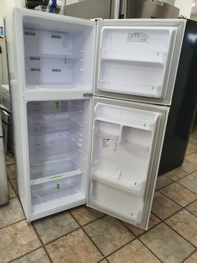 Samsung 228L Refrigerator Cheap World Online