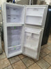 Samsung 228L Refrigerator Cheap World Online
