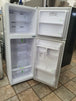 Samsung 228L Refrigerator Cheap World Online