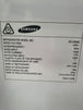 Samsung 228L Refrigerator Cheap World Online