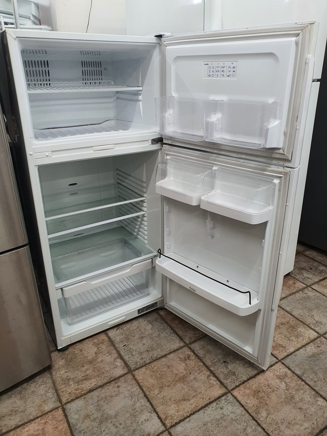 Fisher&Paykel 329L Refrigerator Cheap World Online