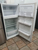 Fisher&Paykel 329L Refrigerator Cheap World Online
