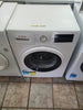 Bosch 7.5kg front loader washing machine Cheap World Online