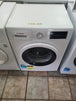 Bosch 7.5kg front loader washing machine Cheap World Online