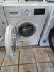 Bosch 7.5kg front loader washing machine Cheap World Online