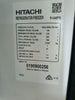 Hitachi 403l Refrigerator Cheap World Online