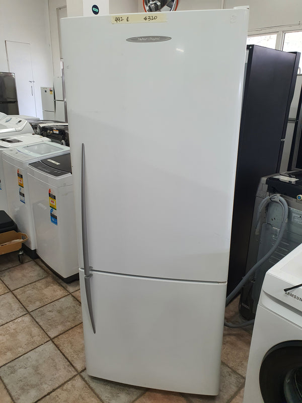 Fisher&Paykel 442L Refrigerator Cheap World Online