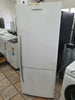 Fisher&Paykel 442L Refrigerator Cheap World Online