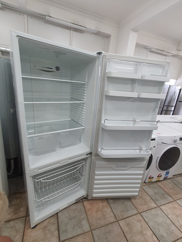 Fisher&Paykel 442L Refrigerator Cheap World Online