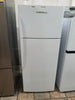 Fisher&Paykel 380L Refrigerator Cheap World Online