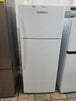 Fisher&Paykel 380L Refrigerator Cheap World Online