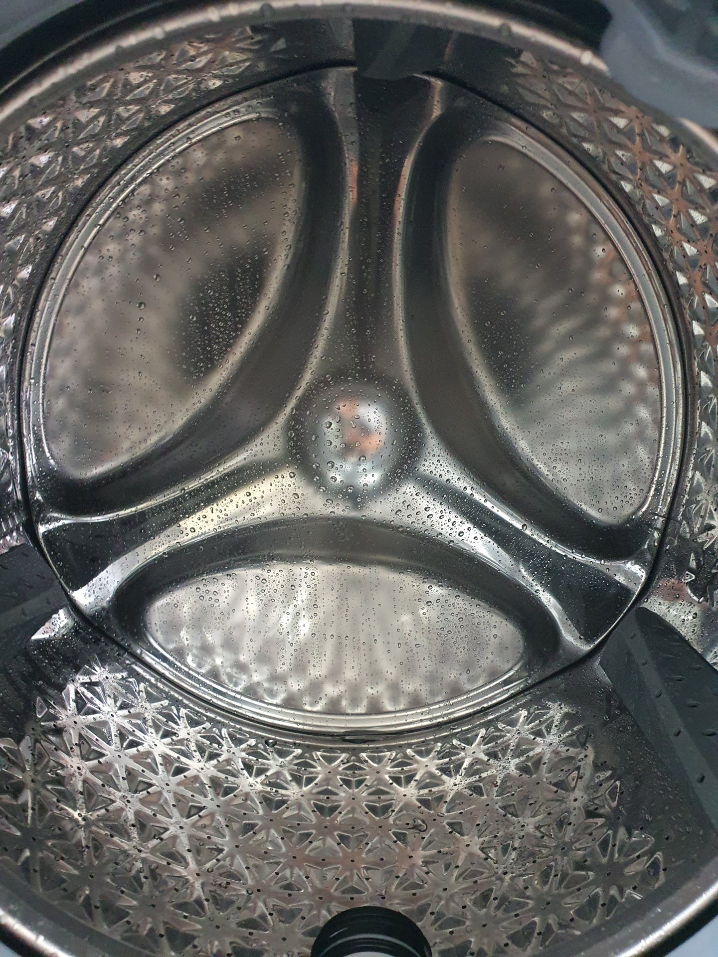 Hisense 8kg front loader washing machine Cheap World Online