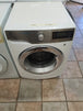 Electrolux 9kg front loader washing machine Cheap World Online