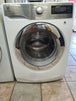 Electrolux 9kg front loader washing machine Cheap World Online