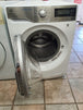 Electrolux 9kg front loader washing machine Cheap World Online