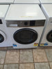 Fisher&Paykel 8.5kg front loader washing machine Cheap World Online