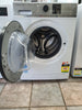 Fisher&Paykel 8.5kg front loader washing machine Cheap World Online