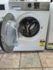 Fisher&Paykel 8.5kg front loader washing machine Cheap World Online