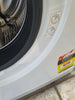 Fisher&Paykel 8.5kg front loader washing machine Cheap World Online