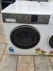Fisher&Paykel 10 kg front loader washing machine Cheap World Online