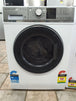 Fisher&Paykel 10 kg front loader washing machine Cheap World Online