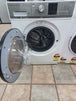Fisher&Paykel 10 kg front loader washing machine Cheap World Online