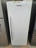 Fisher&Paykel 373L Refrigerator Cheap World Online