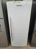 Fisher&Paykel 373L Refrigerator Cheap World Online