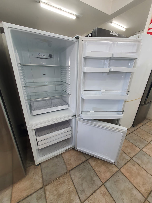 Fisher&Paykel 373L Refrigerator Cheap World Online