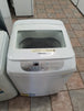 Samsung 6.5 k Top loader washing machine Cheap World Online