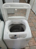 Samsung 6.5 k Top loader washing machine Cheap World Online