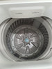 Samsung 6.5 k Top loader washing machine Cheap World Online