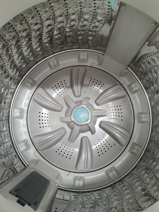 Samsung 6.5 k Top loader washing machine Cheap World Online